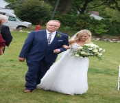 2020 09 12 SarahandStevensWedding 023